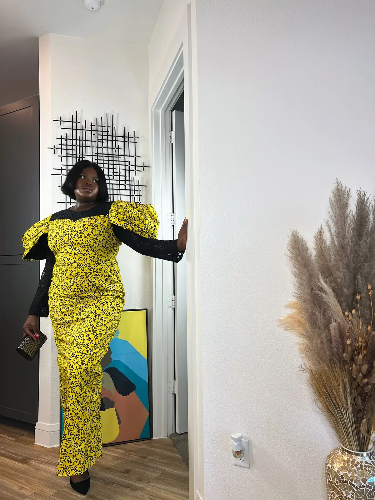 Happy Sunday Babes!  . . . . #happysunday #fy #fypp #ootdinspo #africanparents #naijatiktok #richgirlaesthetic #cleangirlaesthetic #christiantiktok #christiangirl #churchtiktok #sundaytiktok #christianmeme #viraltiktok 