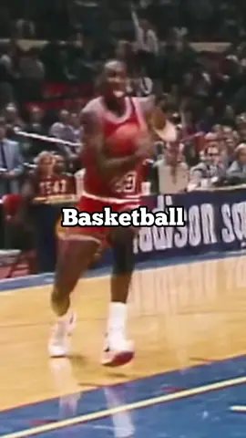 Exposing the 80’s era on stream!!! Tune in tonight at 7pm ET!!! #NBA #basketball 