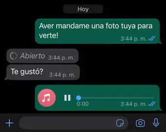 🤣🔊😭 #parati #fyp #viral #audios #de #whatsapp #ticos #costarica #mira #devuelveme #mi #hola 