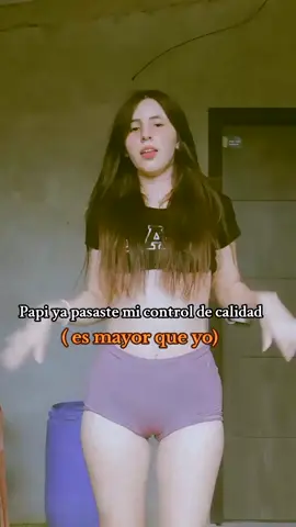 #humor 🤭
