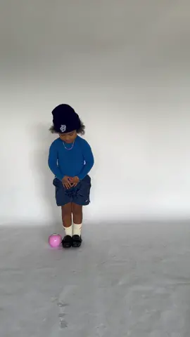 Nyla for @Premiumgoods ⭐️🎀 #OOTD #fashiontiktok #kidsoftiktok #fashion #fashioninspo #girlythings #streetwear 