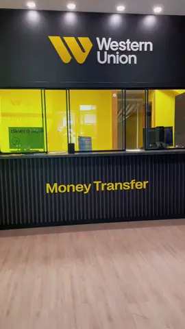 ¡Emociónate! ¡Anunciamos la apertura de nuestra nueva Store de Western Union en Calle coronación 4 ! Ven y descubre un servicio rápido y confiable para enviar y recibir dinero a nivel local e internacional. ¡Te esperamos en nuestra nueva ubicación para brindarte la mejor experiencia!