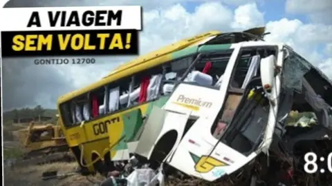 Gontijo a viagem sem volta #ônibus Gontijo #só ônibus #OnibusRodoviario #viaja #busologos #empresa #transportes #Itapemirim #minha viagem de ônibus #rodoviária do Tietê São Paulo 