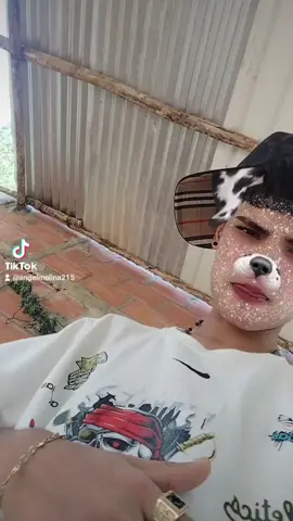 sígueme y te sigo #viral