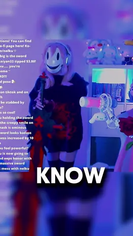 #fyp #cosplaygirl #twitchgirl #twitch #twitchclips 