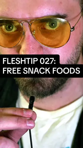 #unethicallifehacks #fleshtips #fleshsimulator 
