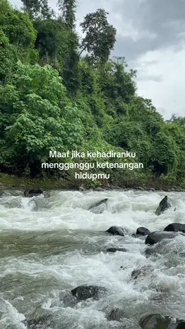 Bagian 28#fyp #quotes 