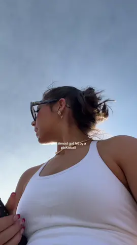 #ineedtowin 