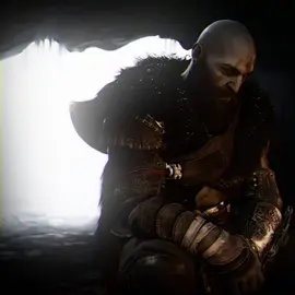 God of Pain.. #iwasonlytemporary#kratos#godofpain#edit#godofwarragnarok#kratosedit#neuxtroz_society#unkown#parati#fyp#gomdrxz@TikTok 
