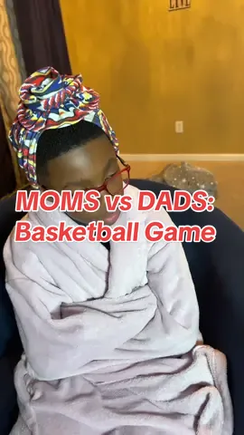 😤 The fact that Aiden recorded this without me telling him what to say…has me in my feelings a lil bit 🙄😅#MomComedy #Actor #MomComedySkit #ComedySkit #MomVsDad #relatable #relatablemomcontent #BoyMom #SportsMom #FunnyMom #TheWalkersWorld 🌎 Relatable funny mom tiktok  Hilarious moms Comedy funny mom videos Funny mom content  Mom comedy skit  Funny relatable mom content  Mom funny skits Funny guy dressed as mom skits  Guy who makes skits as his mom in a robe 