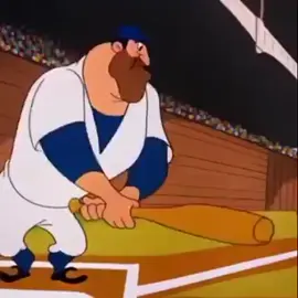 Classic Cartoon ♥ #ClassicCartoon  #animation  #cartoon  #funnyvideos