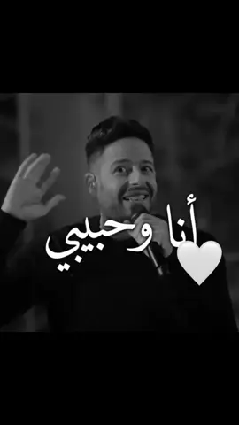 #jeddah #محمد_حماقي #fyp 