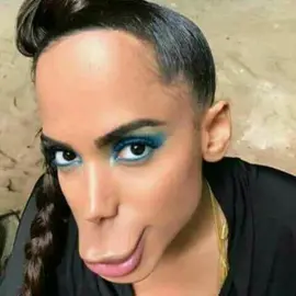 #fypシ゚viral #fyyyyyyyyyyyyyyyy #entregatiktok #fyp #boquette💗 #trenddopalavrao #trend #anitta #pennywise 