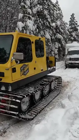 The Bombi Isn’t Ready… But We’re Still Gonna Send It -PART 1 #MattsOffRoadRecovery  #Offroadrecovery  #Rescue  #SandTrap  #roadrecovery  #Recovery #recoveryispossible #matts #offroadfails #jeeprecovery #offroadrecovery #truck #trucks #virral #fyp #truckrecovery