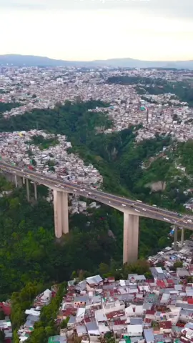 #guatemala🇬🇹 