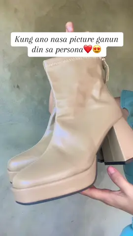 Ang ganda😍