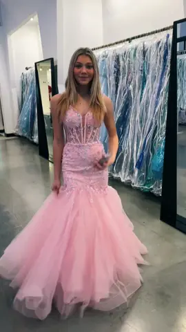 fav dress with Madi! #runwayfashionhaus #promtrends2024 #prom24 #prom2024 #promtheme #viralvideo #fyp #foryourpage #4you #promdress #promtrends #fypシ #promdresses2024 #fyy #prom #fyppp 