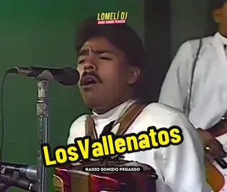 Ese Amor - Los Vallenatos De La Cumbia #LomeliDJ #radiosonidopegasso #LosVallenatos #losvallenatosdelacumbia #LaTropaVallenata #latropacolombiana  #rondabogota #CelsoPiña #laindepecolombia #coloniaindependencia #reyesvallenatos #losreyesvallenatos 
