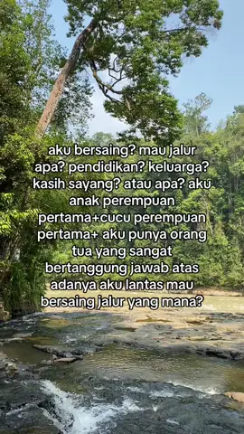 #fyppppppppppppppppppppppp #semangatterus 