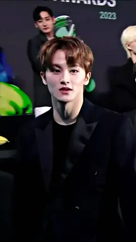 #marklee 