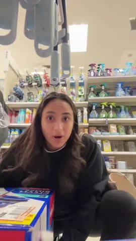 HOT MOM VLOG 🤠 #fyp #morganbaiiley #geegerweegerfeeger #MomsofTikTok #ashybabymom #singlemom #babiesoftiktok #peachmargarita 
