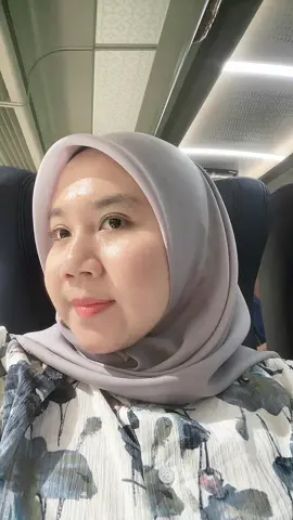Jadian aja yuukk 🤍 #andaidiatahu #yoviewidianto #fyp 