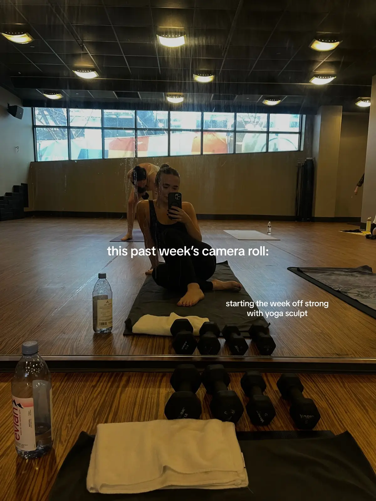 last week’s camera roll at a glance🎞️🎞️ #fyp #foryou #foryoupage #dayinthelife #nursedayoff #atlanta #valentines