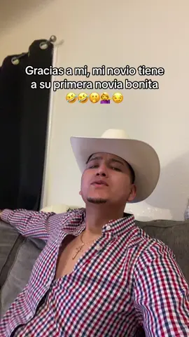Jajajaja