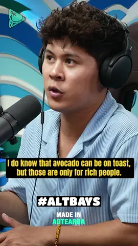 Is Avocado Savoury or Sweet? #avocado #philippines #brazil #food #sweet #savoury #newzealand #aotearoa #difference #winwolf #nzcontentcreator #contentcreator #nzpodcast #altbays win_wolf
