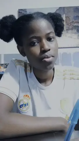 Omulungi wa bangi ❤️🫂