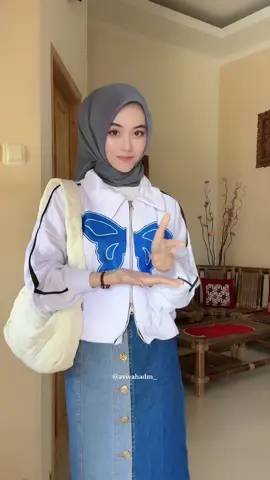Jacket gemec bgt