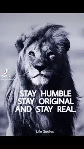#motivational #totalyviral #viraltiktok #tiktokofficial #viral 