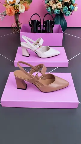 #sandalhaktahu #sandalhaktahuimport #sandalhaktahumurah #belilokal 