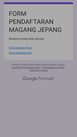 #fypシ#sulewesiselatan#jepangindonesia🇯🇵🇲🇨#masukberandamu# 