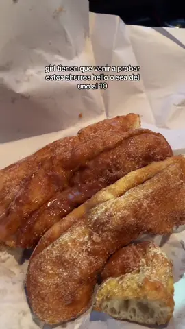 CHURROS ESTILO JALISCO 🤩 📍10910 Airline Dr #houston #texas #houstontexas #jalisco #guadalajara 