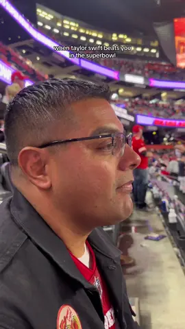 yes this was a week ago but im barley being able to look back at the vids after being sad all week 🫠😂 #theaguilars #football #dad 