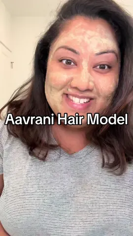 I would honored to be a part of this iconic shoot! I can’t wait to try the new hair care line, @aavrani 💙 #hair #sephora #microinfluencers #aavrani #aavrani #nanoinfluencer #nyc #hairtok #lillysingh #rooshyroy 