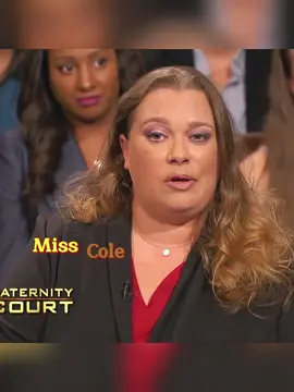 P4.#youarenotthefather  #paternitycourt  #drama  #foryou  #fypシ゚viral  #longvideo