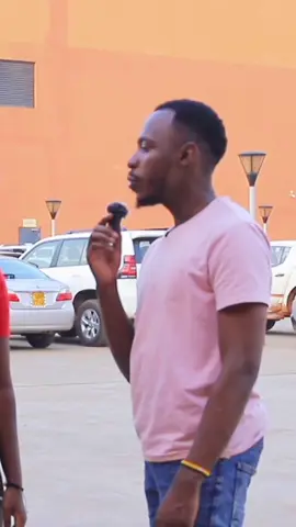 Which African Country is the Most Popular? Asking Ugandans