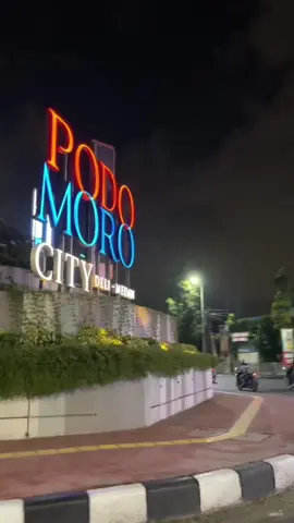 The city that we call home, “Parijs van sumatra” Footage credit : Special Thanks to @Sadvibes  @Christian Samosir  @Backpacker Santuy  #fyp #medan #view #indonesia #backinchicago #djo 