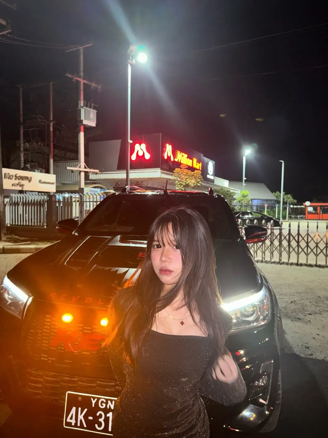 We don’t pray for love  We just pray for cars🫶🏻#moots? #09 #viral 
