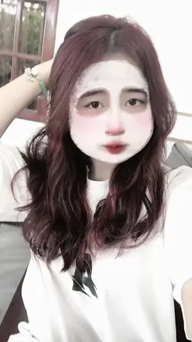 Ngồi chờ anh về✨💕  #bongdiwavexanh68 #xhuonggggg🐰 #xuhuongtiktok #tt #fypシ #xuhuong #xh #trending #hellovietnam 