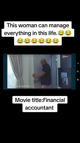 #chizzymovie#nollywoodmovies #fypシ゚viral #fyppppppppppppppppppppppp 