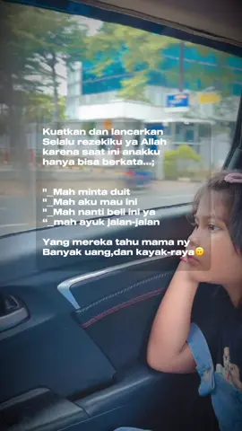 #CapCut 