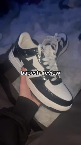 BAPEESTAS  #bapestas #sneakers #shoes 