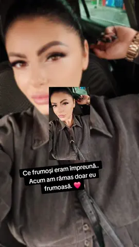 #foryou #5pasidebine #craiova #foryoupage #fy #viralvideo #