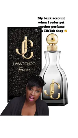 It’s cheap though, so I’m basically saving money 😂 #totallyworthit #jimmychoo #ladiesperfume #longlasting #getitnow😘 #MemeCut #Meme #MemeCut 