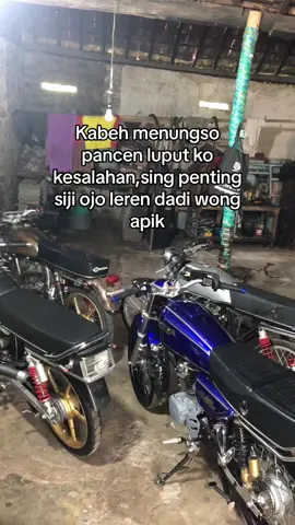 #xyzabcd 