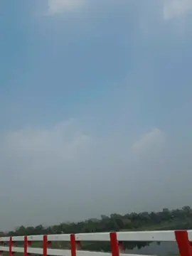 😌❤️‍🩹 #fypシツ #foryou #foryoupage #trending #r15v4 #bdtiktokofficial🇧🇩 #unfrezzmyaccount #officialpage #viralvideo #fypシツ #fyppppppppppppppppppppppp #fyppppppppppppppppppppppp #fyppppppppppppppppppppppp #fyppppppppppppppppppppppp 