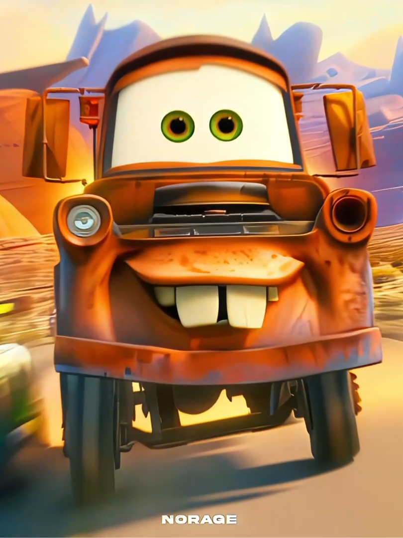 goated trilogy // my longest cars edit #cars #carsedit #carsmovie #carspixar #cartoon #lightningmcqueen #edit #fyp #foryou #viral